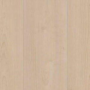 Shaw Floors – Manoa Oak – Mauna Collection – Laminate Flooring