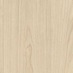 Shaw Floors – Haiku Maple – Mauna Collection – Laminate Flooring