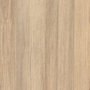 Shaw Floors – Nu'uanu Walnut – Mauna Collection – Laminate Flooring
