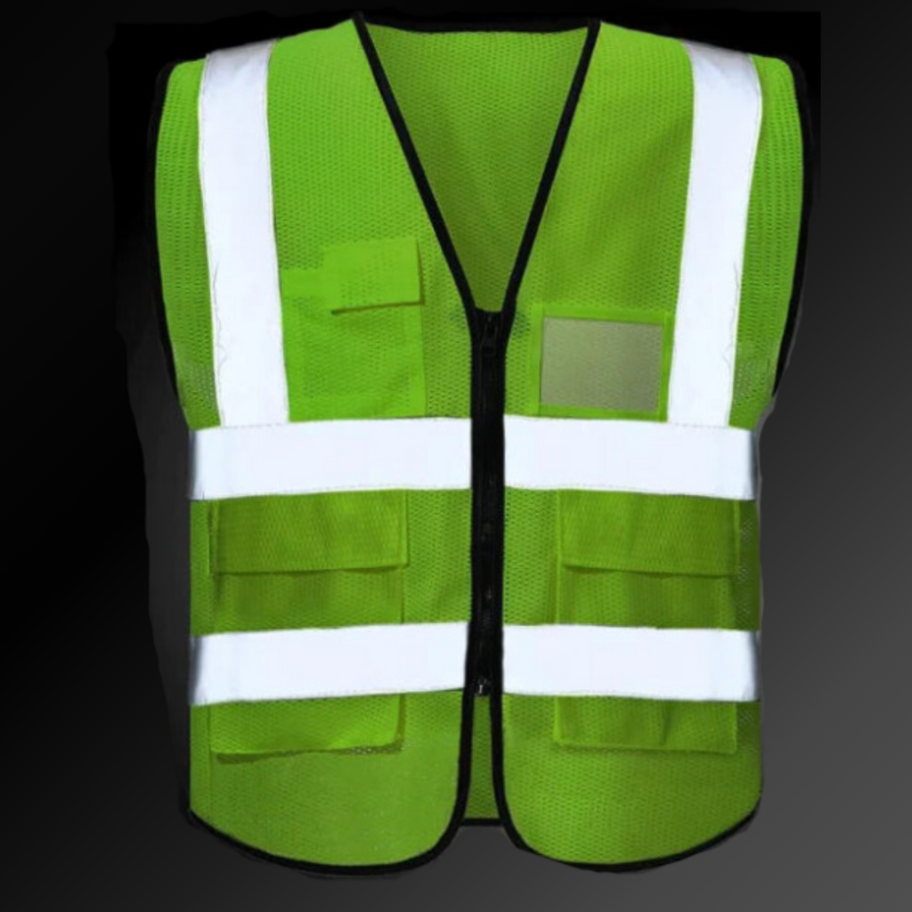 Safety Vest