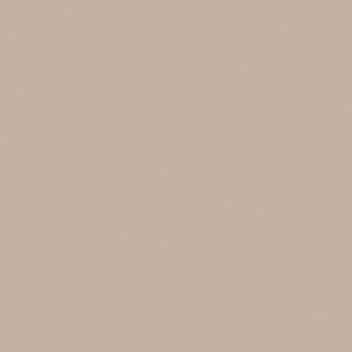 Flexco - 4" Cove base - Dune 032 - 4' planks - Wallflowers - Rubber Wall