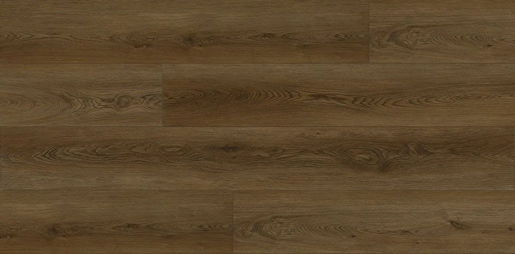 Paradigm Flooring - Buckingham – Paradigm Collection – Vinyl Plank Flooring