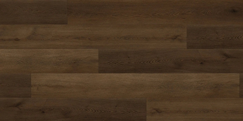 Paradigm Flooring - Camelot – Paradigm Collection – Vinyl Plank Flooring