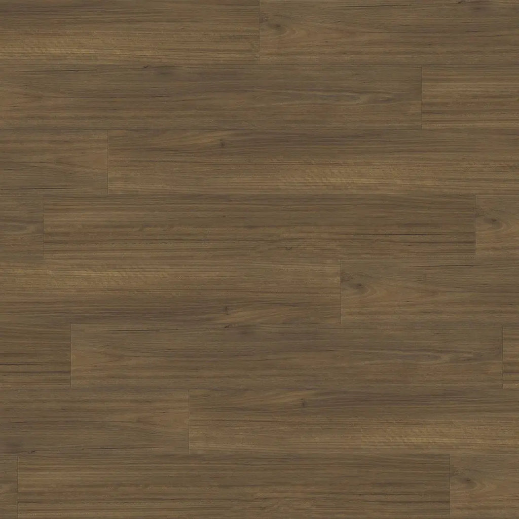 Paradigm Flooring - Finch - Paradigm Collection - Vinyl Plank Flooring