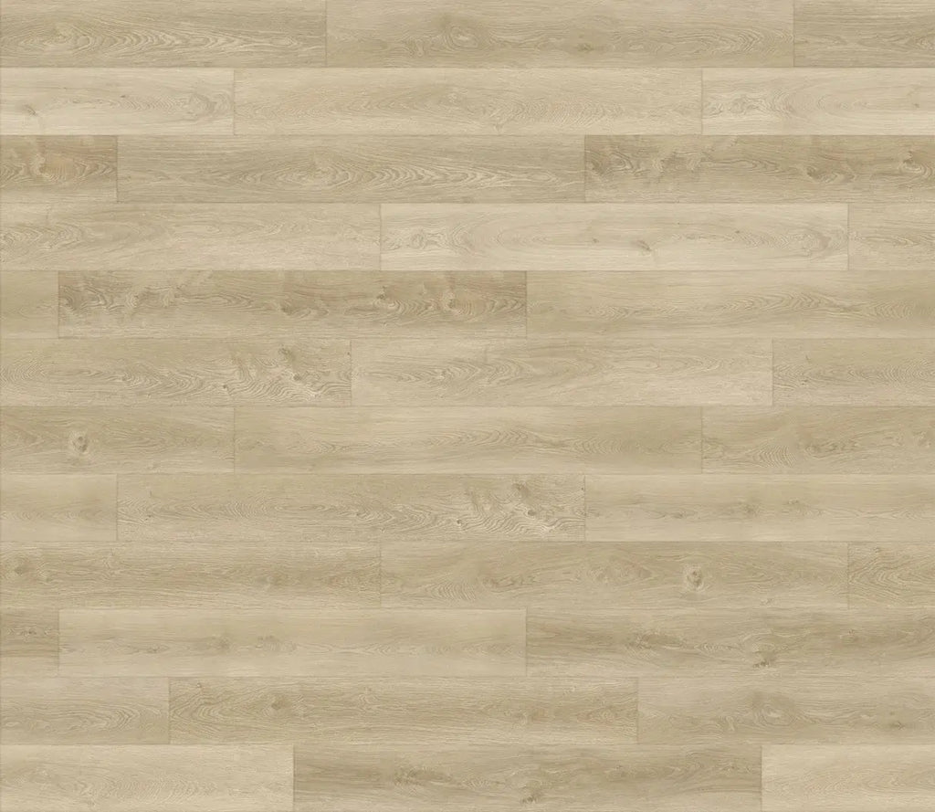 Paradigm Flooring - Squire – Paradigm Collection – Vinyl Plank Flooring