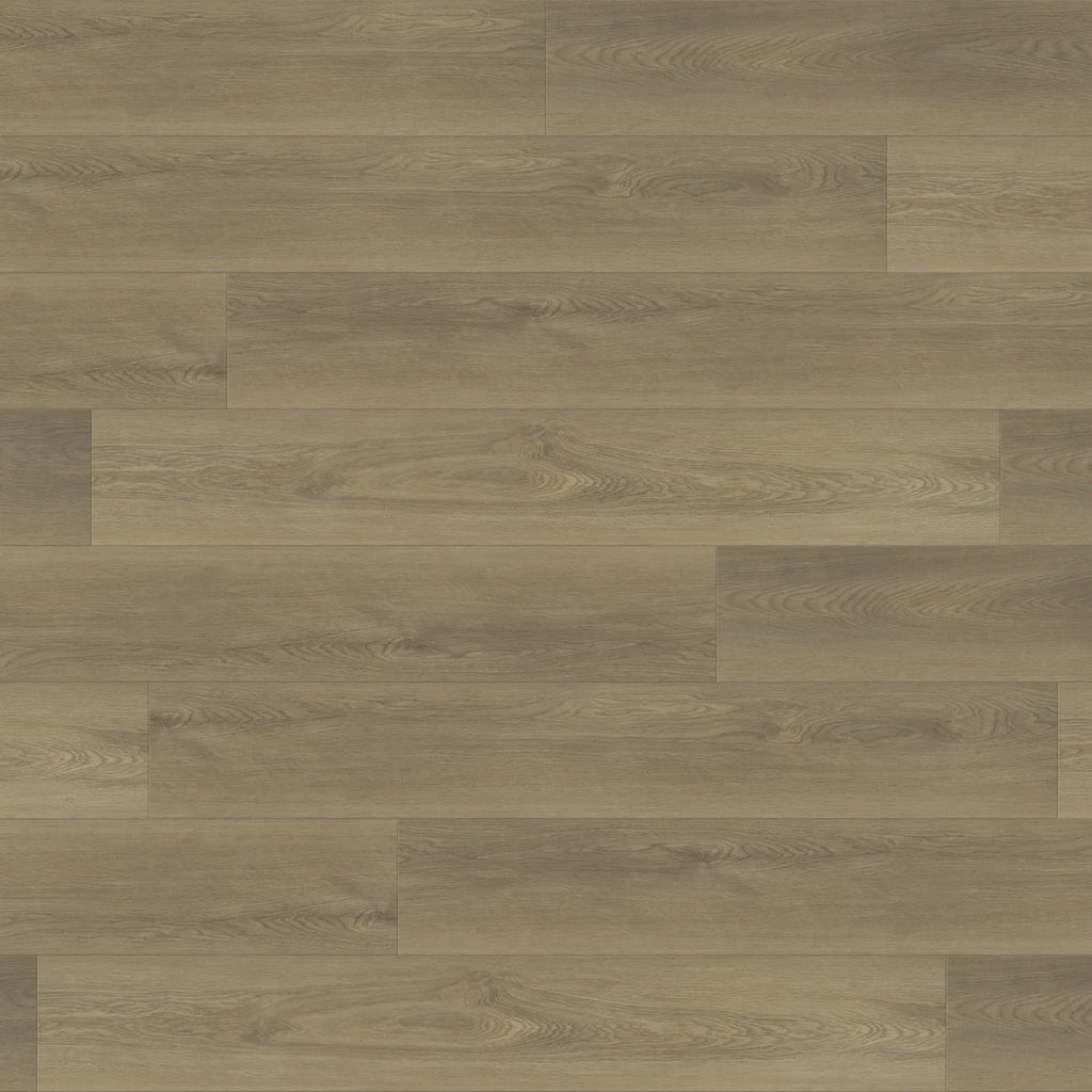 Paradigm Flooring - Patridge - Paradigm Collection - Vinyl Plank Flooring