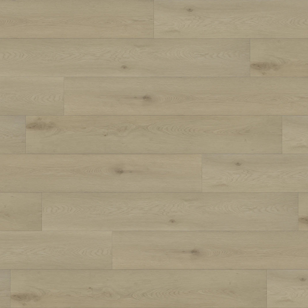 Paradigm Flooring - Warbler - Paradigm Collection - Vinyl Plank Flooring