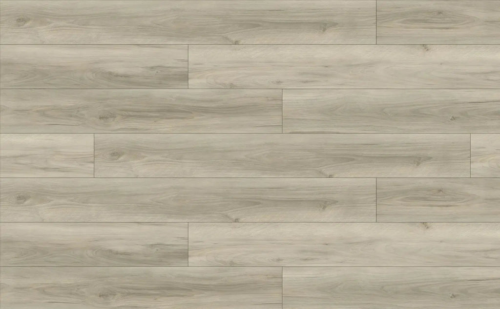 Paradigm Flooring - Macadamia - Paradigm Collection - Vinyl Plank Flooring