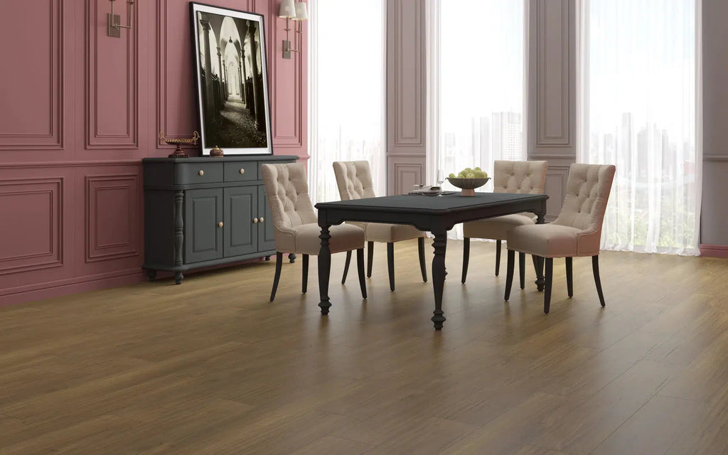 Paradigm Flooring - Finch - Paradigm Collection - Vinyl Plank Flooring