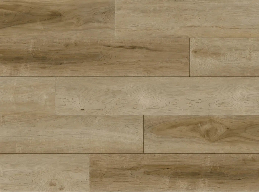 Paradigm Flooring - Wildflower - Paradigm Collection - Vinyl Plank Flooring