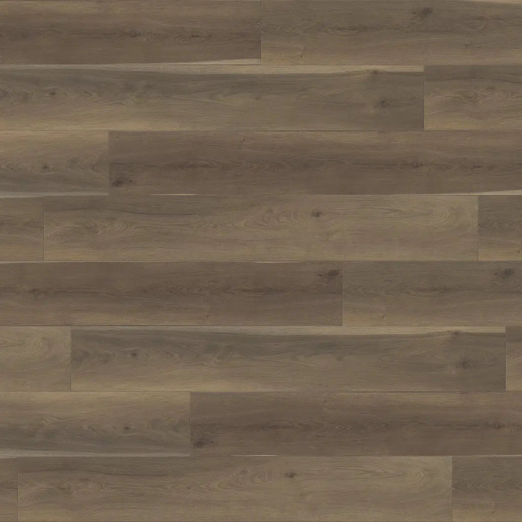 Paradigm Flooring - Cardinal - Paradigm Collection - Vinyl Plank Flooring