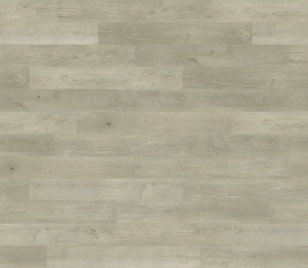 Paradigm Flooring - Duke – Paradigm Collection – Vinyl Plank Flooring