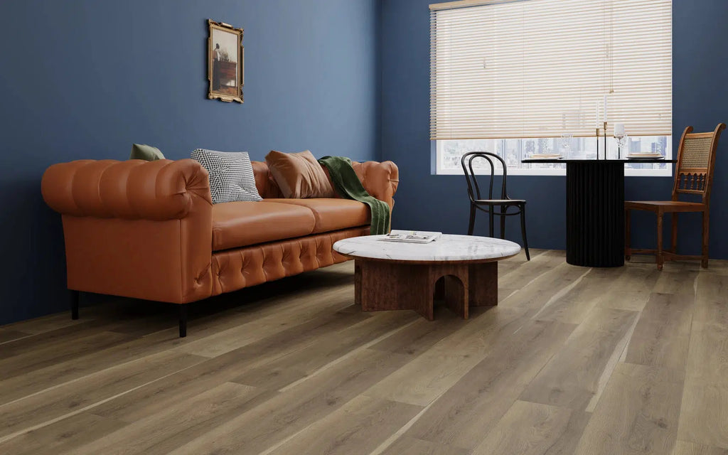 Paradigm Flooring - Cardinal - Paradigm Collection - Vinyl Plank Flooring