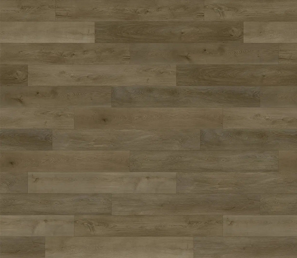 Paradigm Flooring - Chancellor – Paradigm Collection – Vinyl Plank Flooring