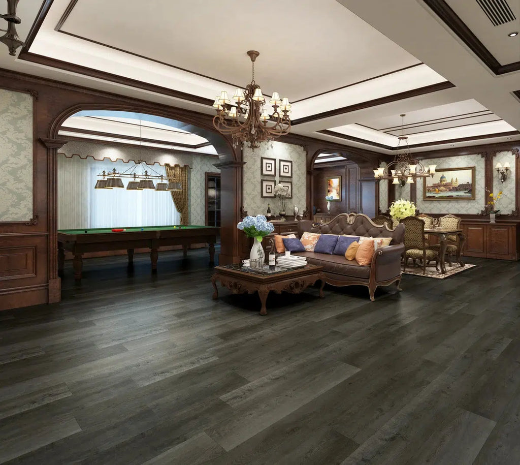 Paradigm Flooring - Molokai - Paradigm Collection - Vinyl Plank Flooring