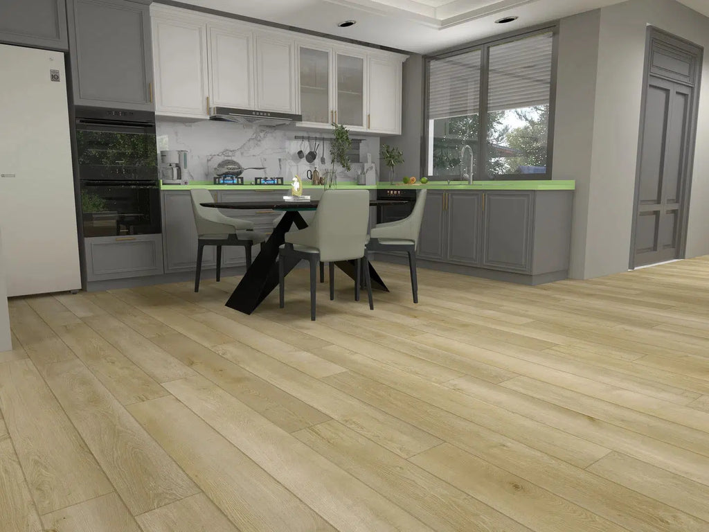 Paradigm Flooring - Royalty - Paradigm Collection - Vinyl Plank Flooring