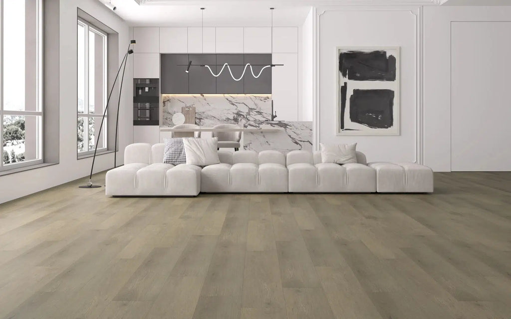 Paradigm Flooring - Tern - Paradigm Collection - Vinyl Plank Flooring