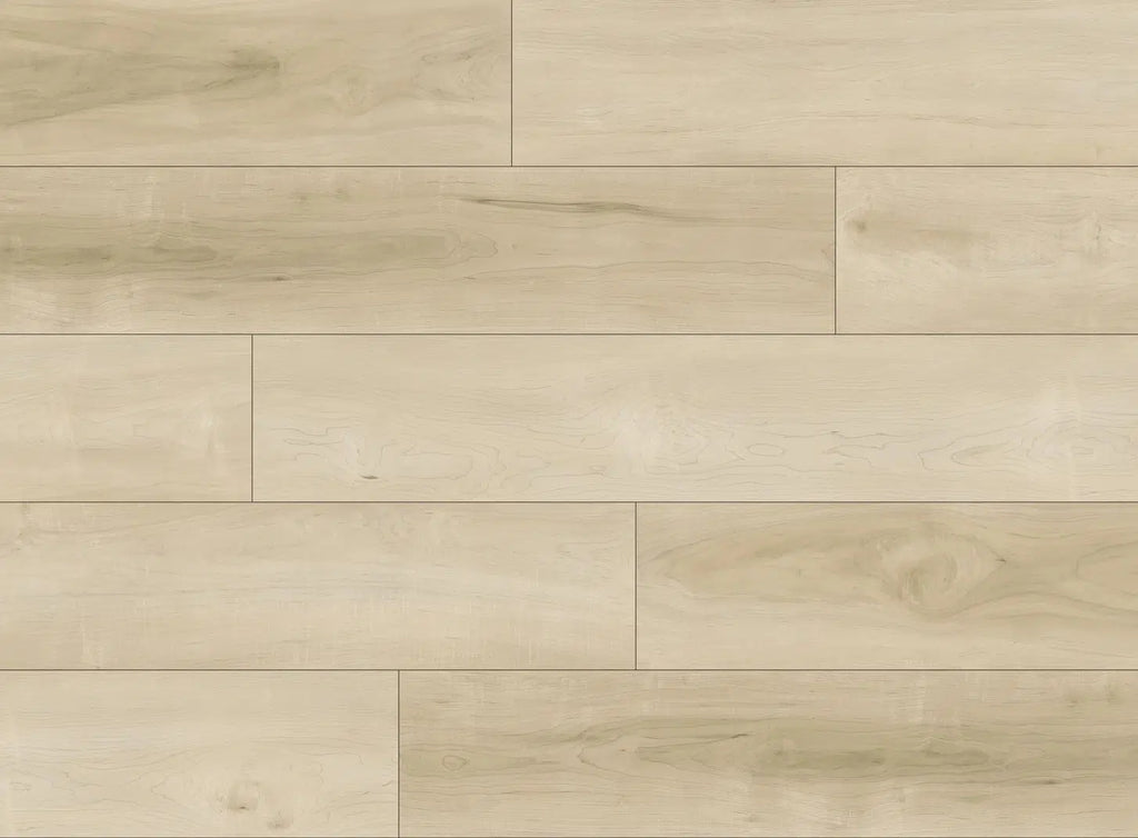 Paradigm Flooring - Honeydew - Paradigm Collection - Vinyl Plank Flooring