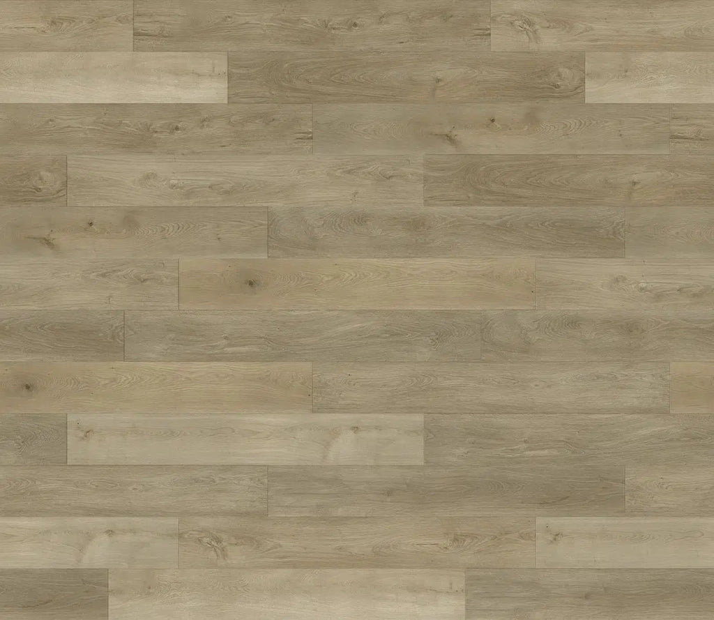 Paradigm Flooring - Joust - Paradigm Collection - Vinyl Plank Flooring