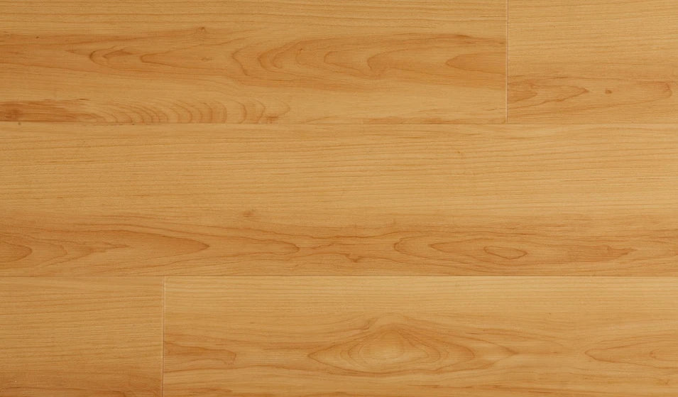 Paradigm Flooring - Sandlewood - Paradigm Collection - Vinyl Plank Flooring