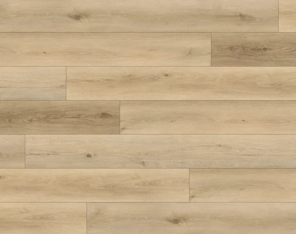 Paradigm Flooring - Rye - Paradigm Collection - Vinyl Plank Flooring