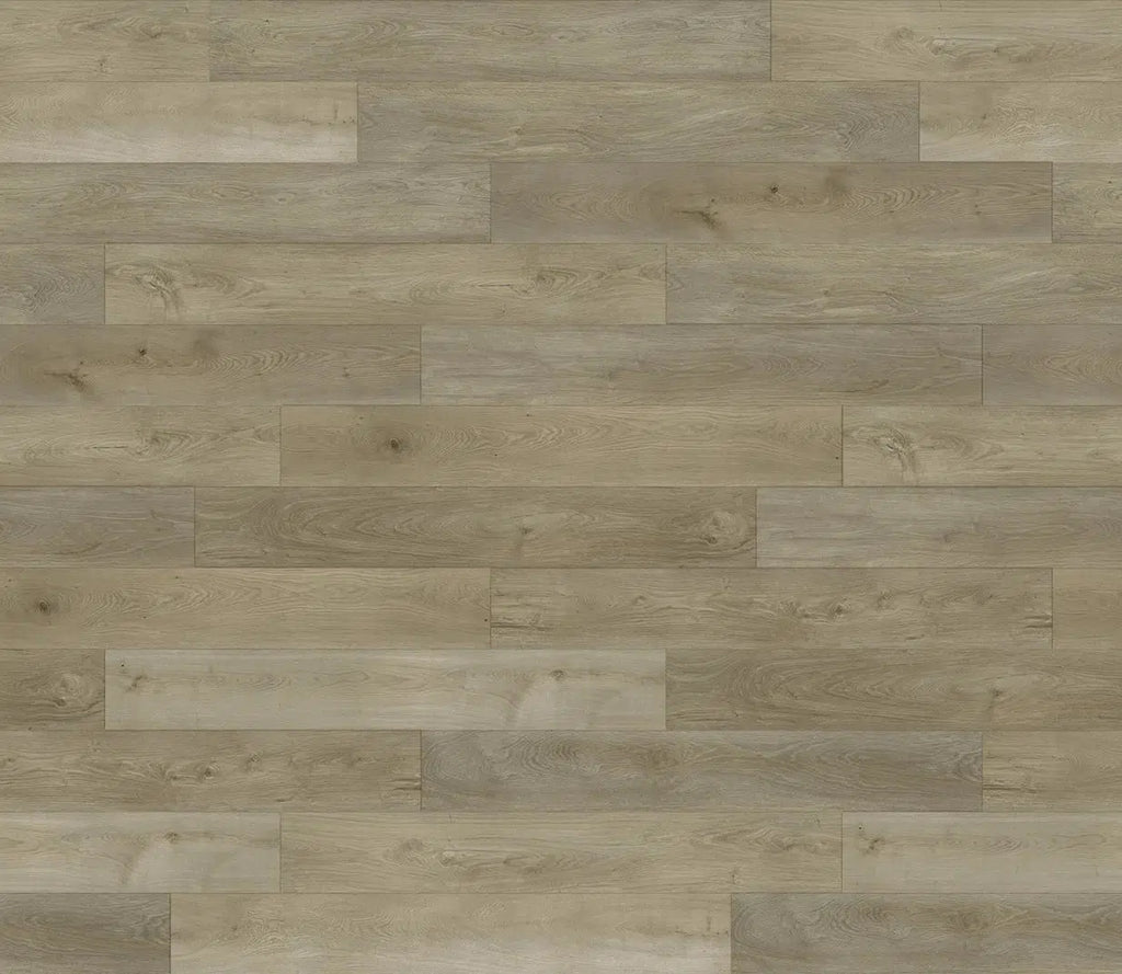 Paradigm Flooring - Chamber – Paradigm Collection – Vinyl Plank Flooring