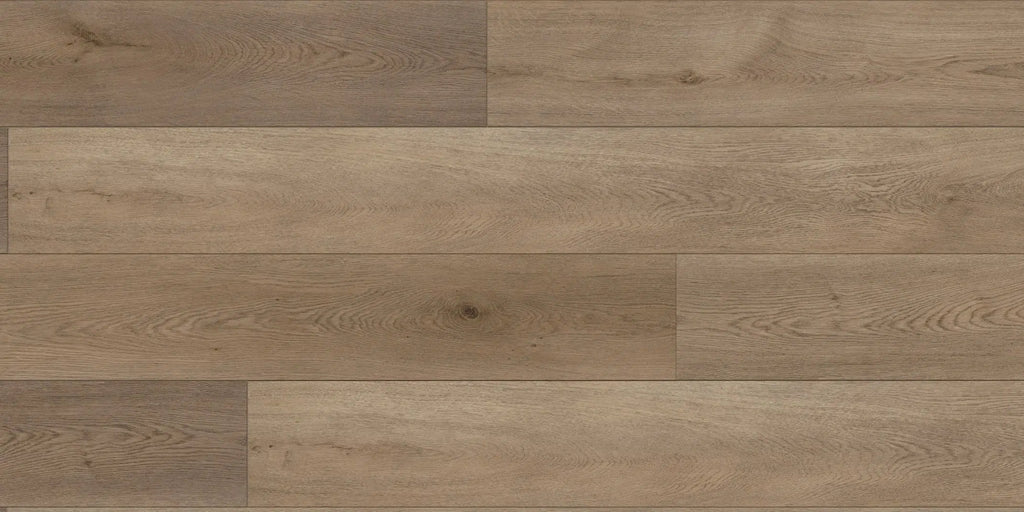 Paradigm Flooring - Windsor – Paradigm Collection – Vinyl Plank Flooring