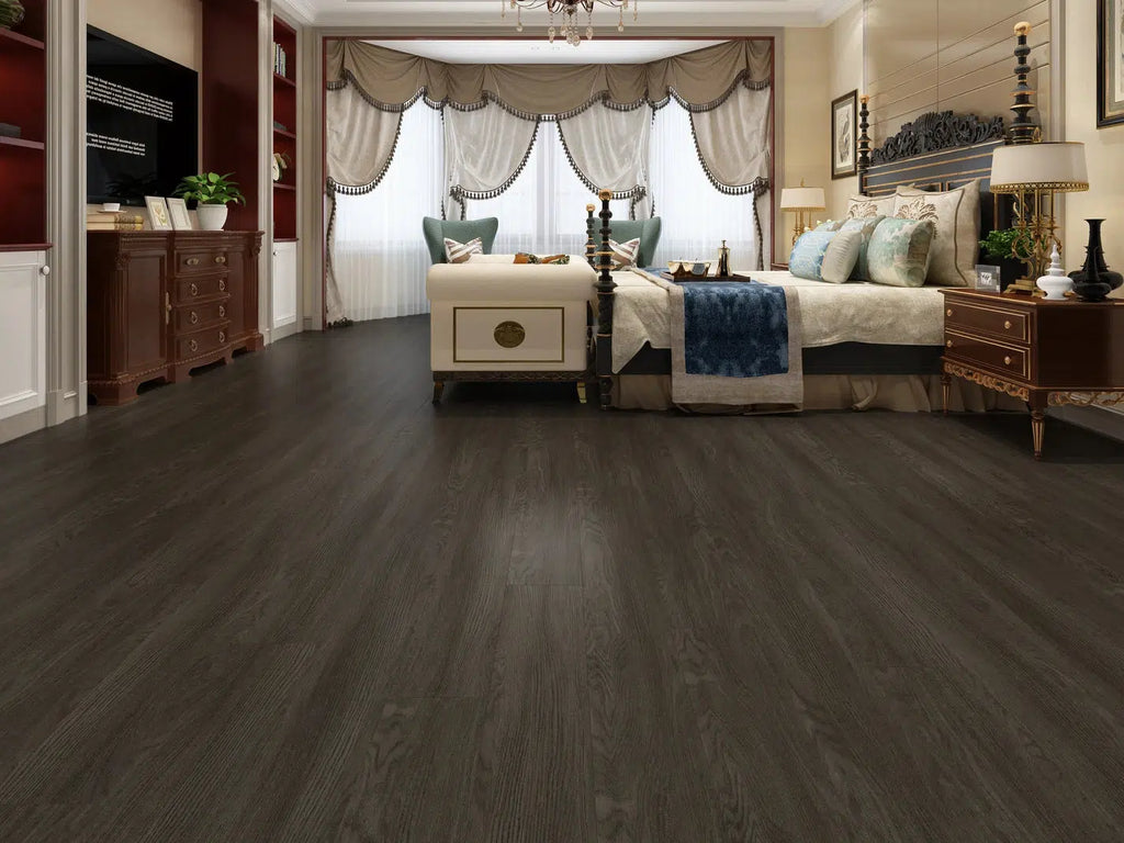 Paradigm Flooring - Hazel - Paradigm Collection - Vinyl Plank Flooring