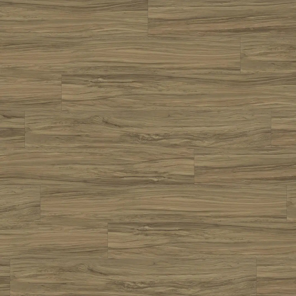 Paradigm Flooring - Crane - Paradigm Collection - Vinyl Plank Flooring