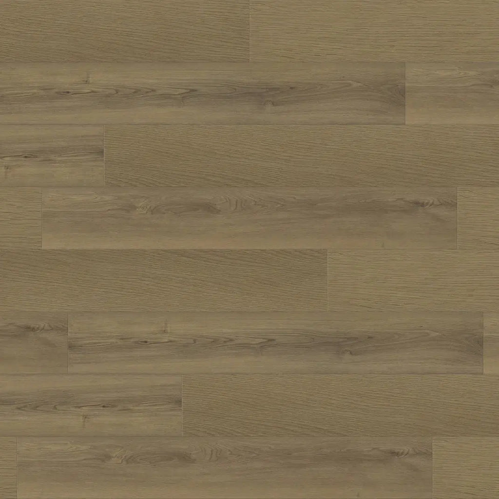 Paradigm Flooring - Mockingbird - Paradigm Collection - Vinyl Plank Flooring