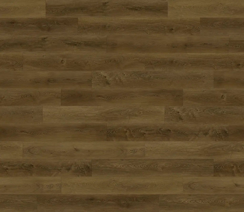 Paradigm Flooring - Troubador - Paradigm Collection - Vinyl Plank Flooring