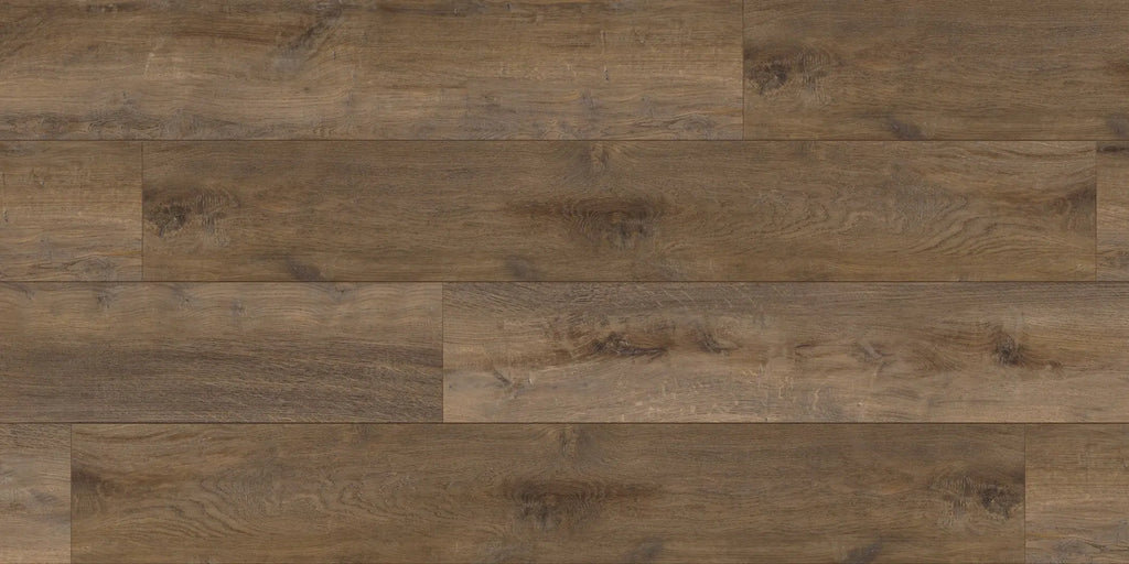 Paradigm Flooring - Castle – Paradigm Collection – Vinyl Plank Flooring