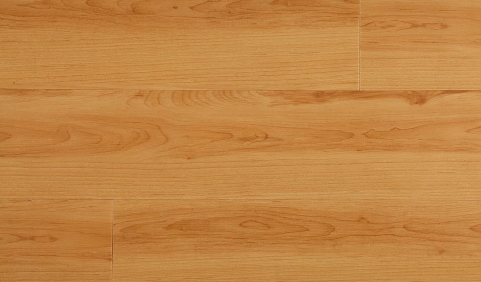 Paradigm Flooring - Guava - Paradigm Collection - Vinyl Plank Flooring