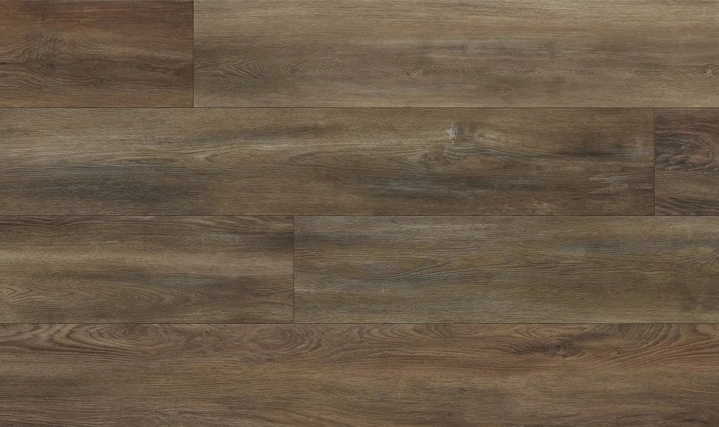 Paradigm Flooring - Chivalry – Paradigm Collection – Vinyl Plank Flooring