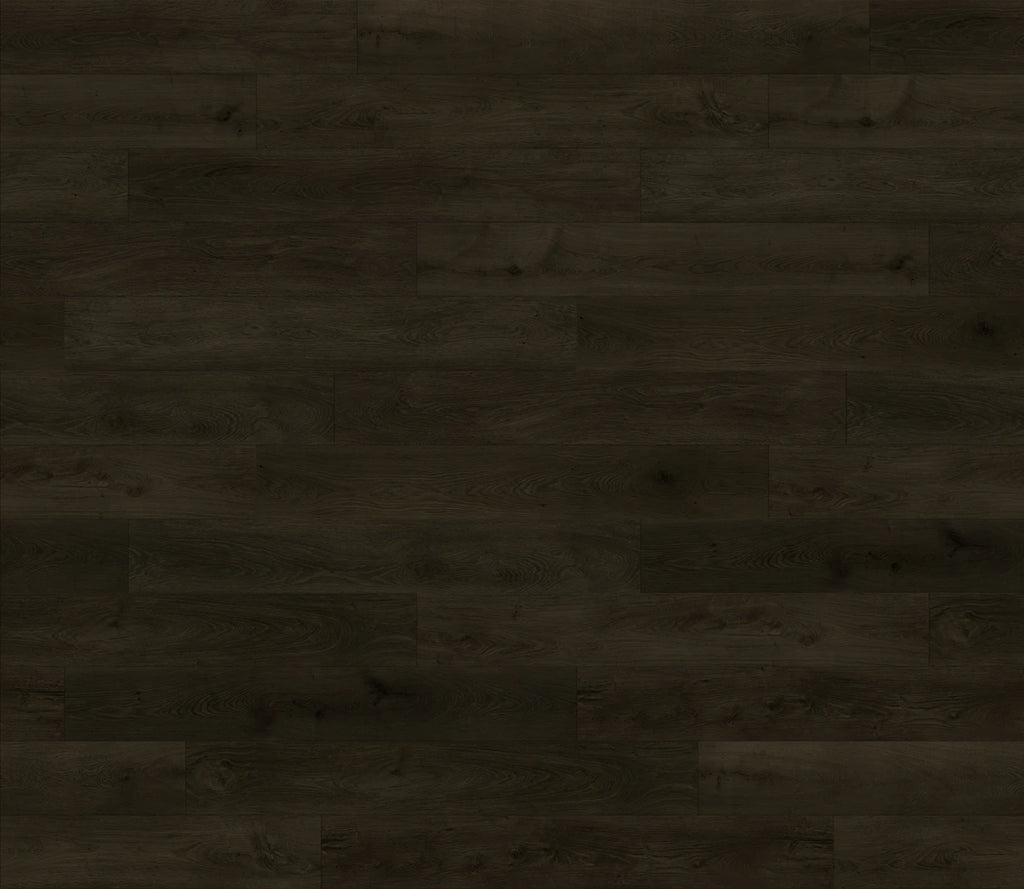 Paradigm Flooring - Shire - Paradigm Collection - Vinyl Plank Flooring