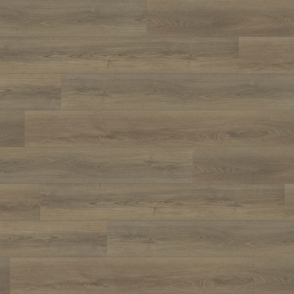 Paradigm Flooring - Pheasant - Paradigm Collection - Vinyl Plank Flooring