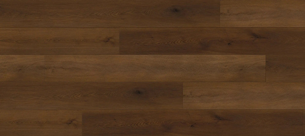 Paradigm Flooring - Palace – Paradigm Collection – Vinyl Plank Flooring