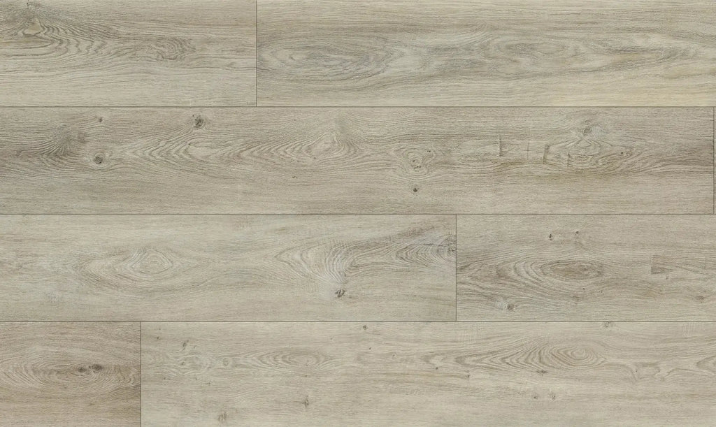 Paradigm Flooring - Parliament – Paradigm Collection – Vinyl Plank Flooring