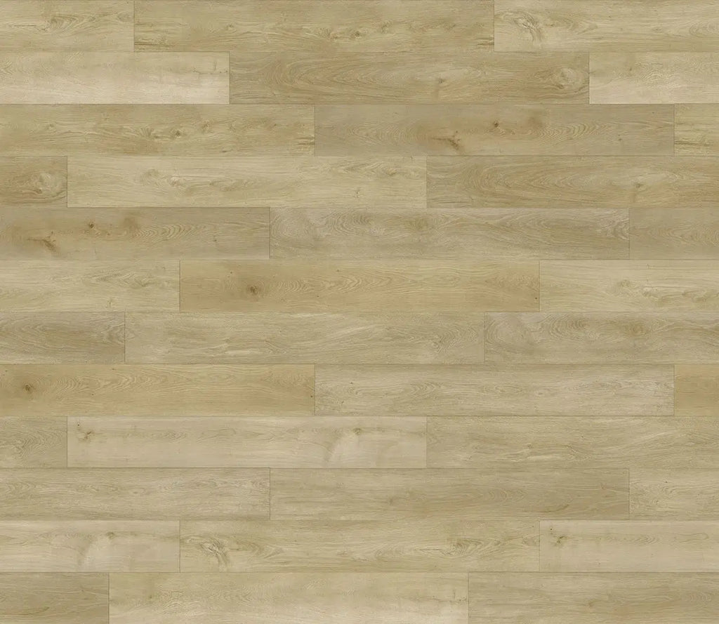 Paradigm Flooring - Royalty - Paradigm Collection - Vinyl Plank Flooring