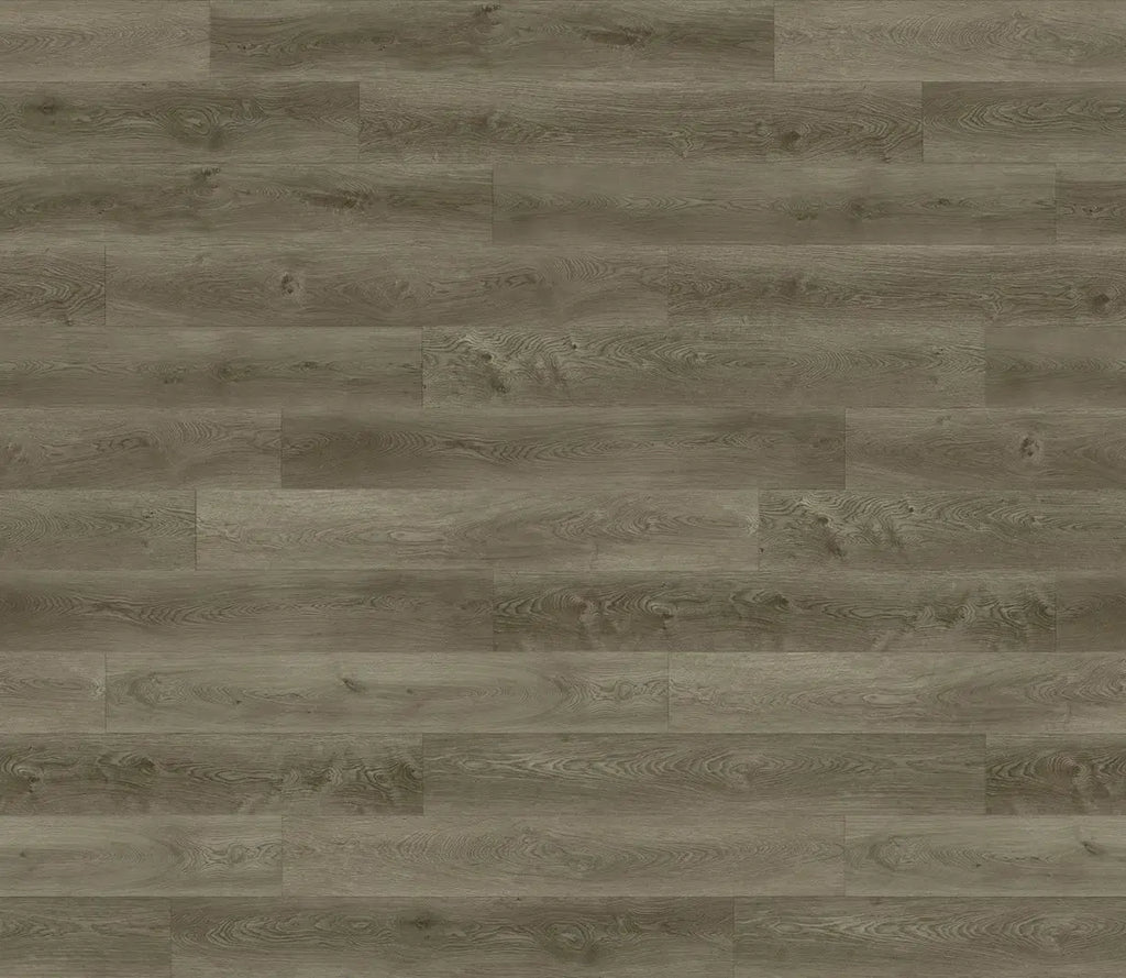 Paradigm Flooring - Passage – Paradigm Collection – Vinyl Plank Flooring