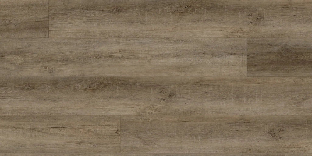 Paradigm Flooring - Fortress – Paradigm Collection – Vinyl Plank Flooring