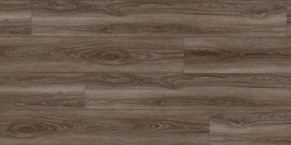 Paradigm Flooring - Sherwood – Paradigm Collection – Vinyl Plank Flooring