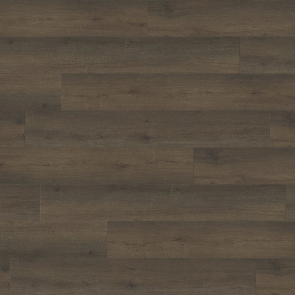 Paradigm Flooring - Kingfisher - Paradigm Collection - Vinyl Plank Flooring