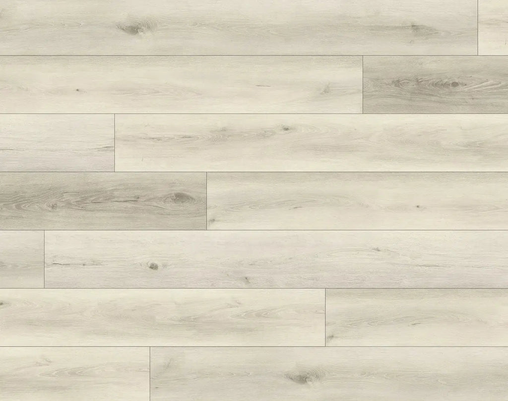 Paradigm Flooring - Sprout - Paradigm Collection - Vinyl Plank Flooring