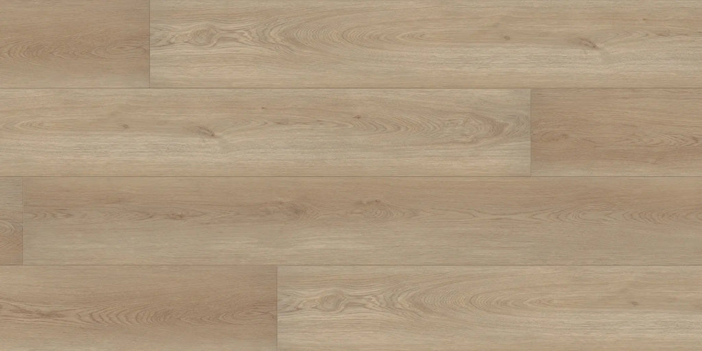 Paradigm Flooring - Estate – Paradigm Collection – Vinyl Plank Flooring