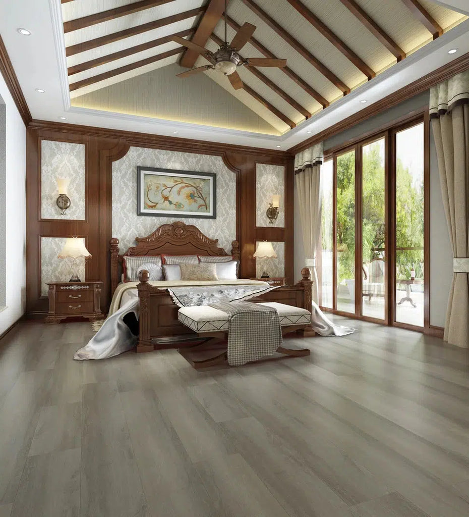 Paradigm Flooring - Kapolei - Paradigm Collection - Vinyl Plank Flooring