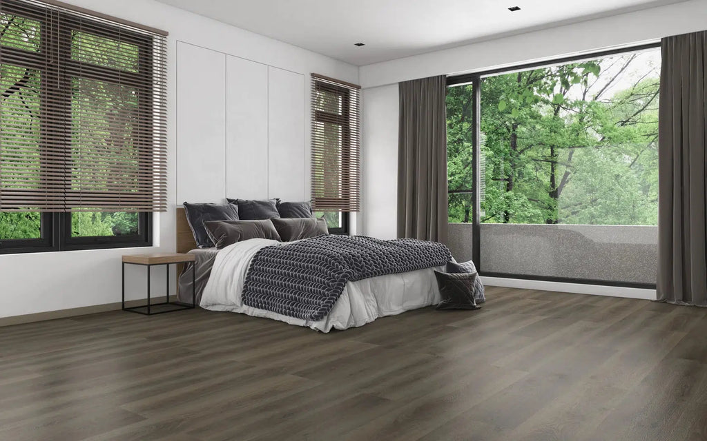 Paradigm Flooring - Oriole - Paradigm Collection - Vinyl Plank Flooring