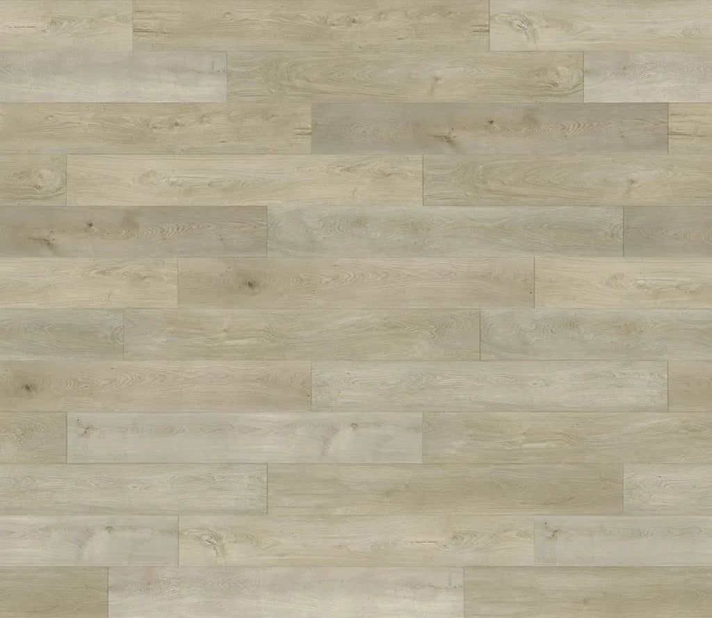 Paradigm Flooring - Kingship - Paradigm Collection - Vinyl Plank Flooring