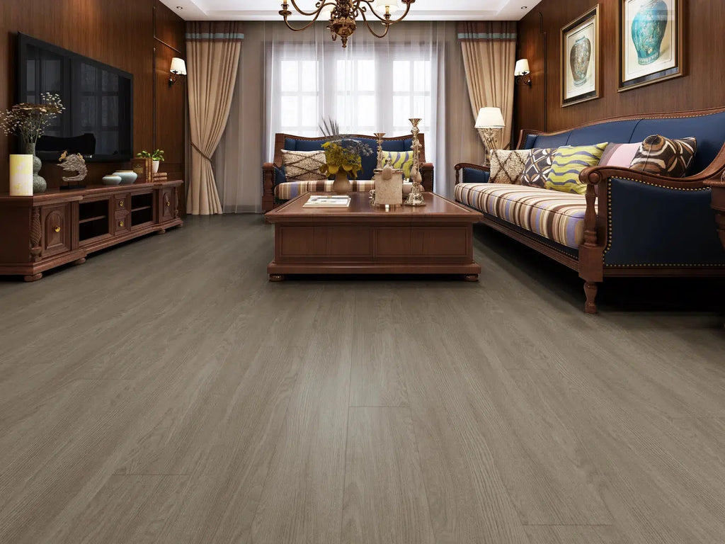 Paradigm Flooring - Navajo - Paradigm Collection - Vinyl Plank Flooring