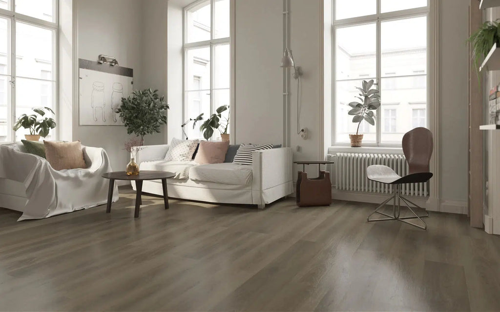 Paradigm Flooring - Lark - Paradigm Collection - Vinyl Plank Flooring